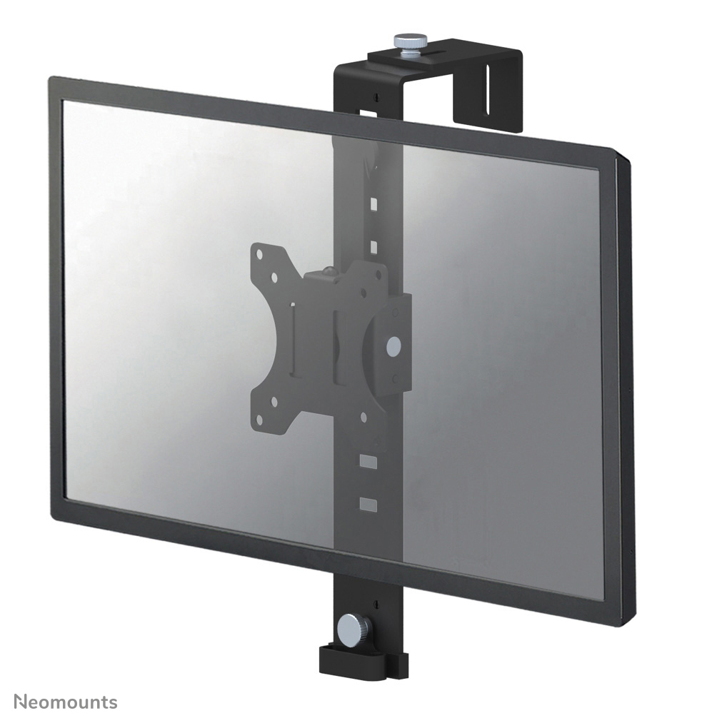 Neomounts by Newstar monitor arm desk mount